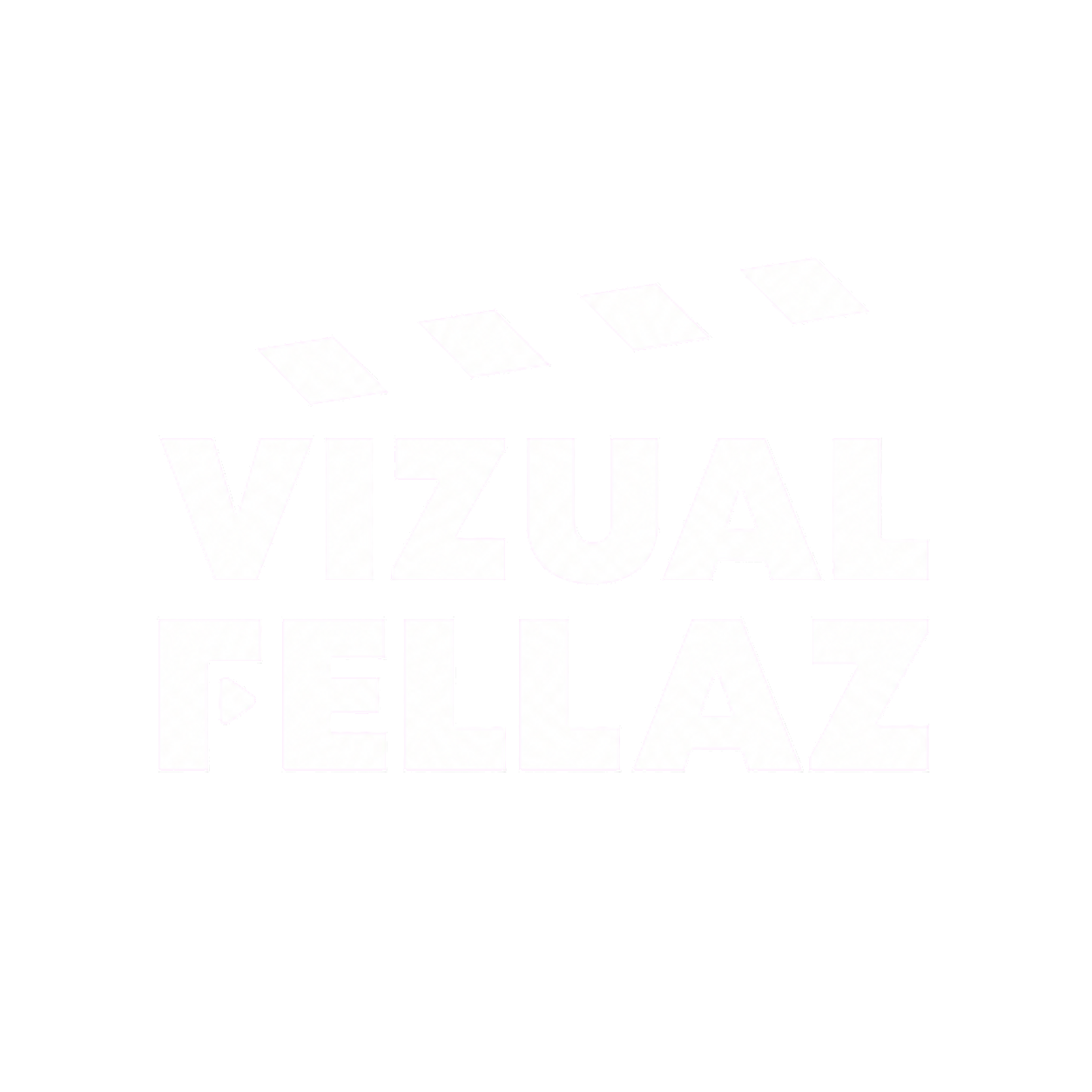 Vizual Fellaz